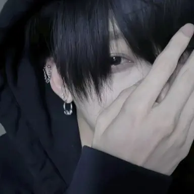 Profile image of 怜