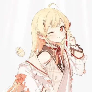 Profile image of 音乃瀬奏