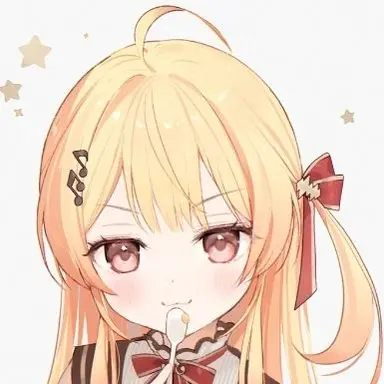 Profile image of 音乃瀬奏