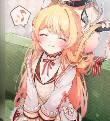 Profile image of 音乃瀬奏