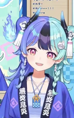 Profile image of 熱千めら