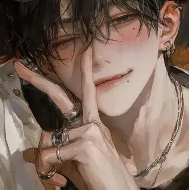 Profile image of Caleb