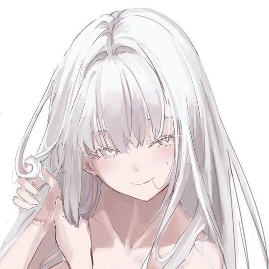 최하영 대표 이미지