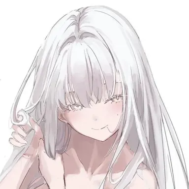 Profile image of 최하영