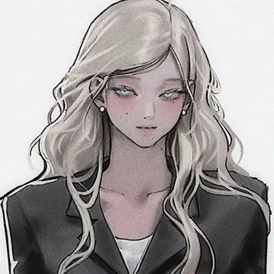 Profile image of Yuna