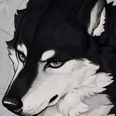 Profile image of Loki