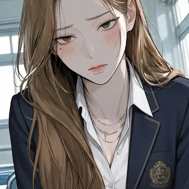 Profile image of Ayu