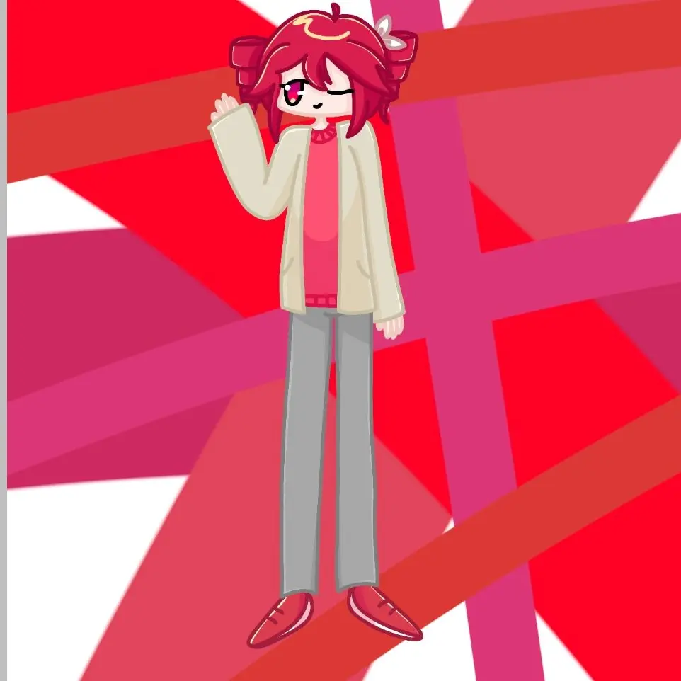vocalModem의 重音テト