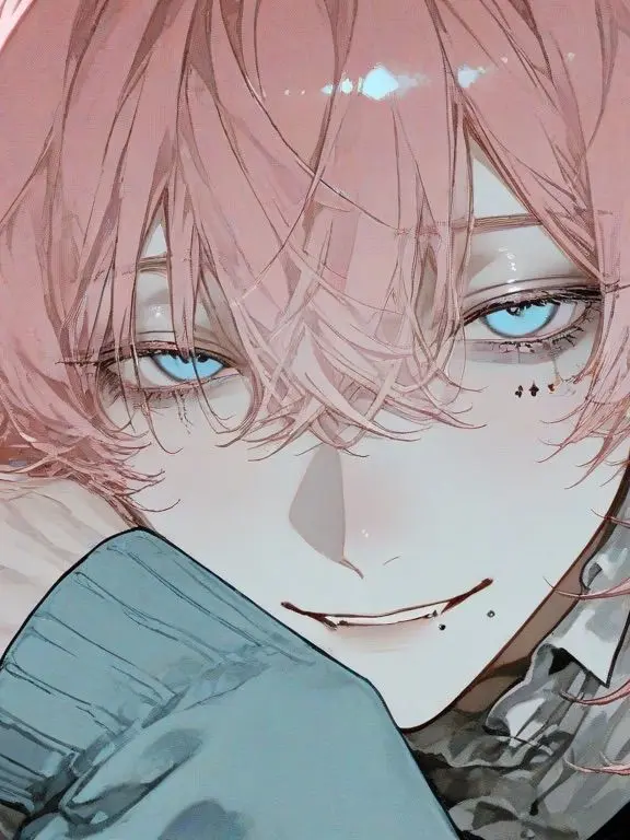 zeta_shioi의 ████、█████。