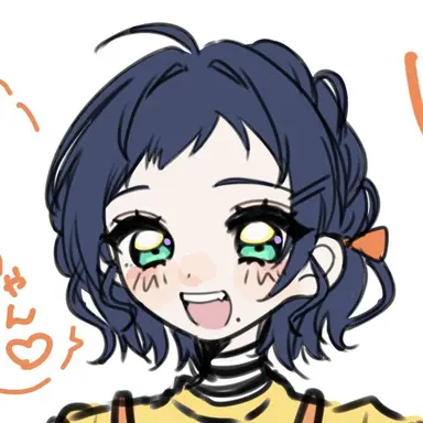 Profile image of 紗音