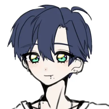 Profile image of 紗久真