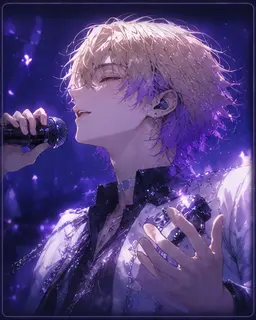 Profile image of Lucas