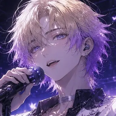 Profile image of Lucas