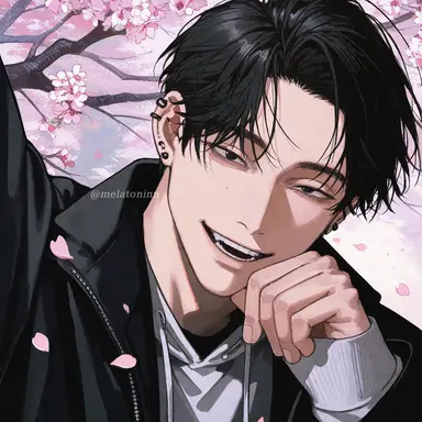 Profile image of 한도현