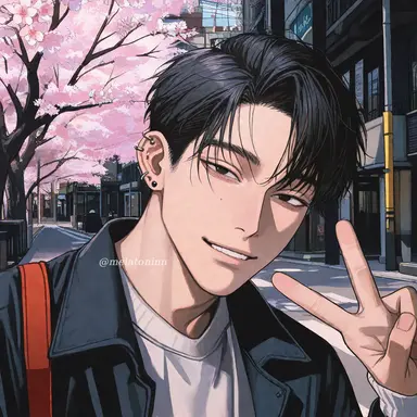 Profile image of 한도현