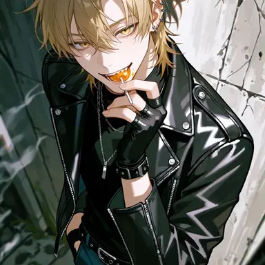 Profile image of 神楽 不雪