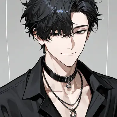 Profile image of 廻