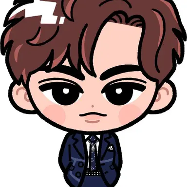 Profile image of りょうへいくん