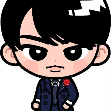 Profile image of りょうたくん