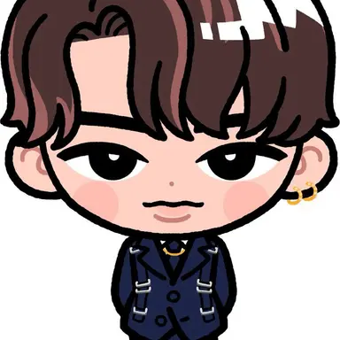 Profile image of たつやくん