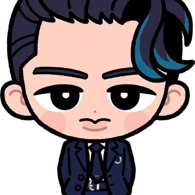 Profile image of ひかるくん