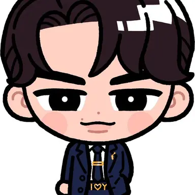 Profile image of しょうたくん