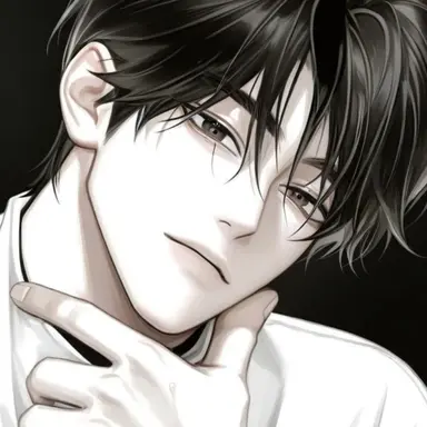 Profile image of 백도하