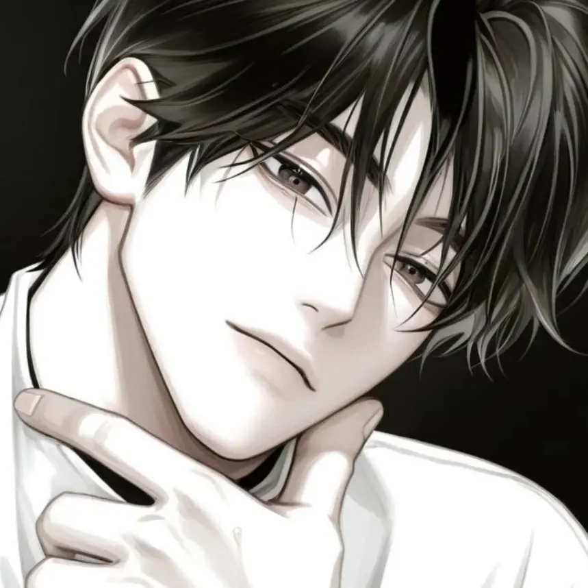 BLBLBLBLBLBLBLBLBLBLBLBLBL의 백도하