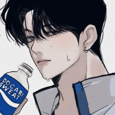 Profile image of 백도하