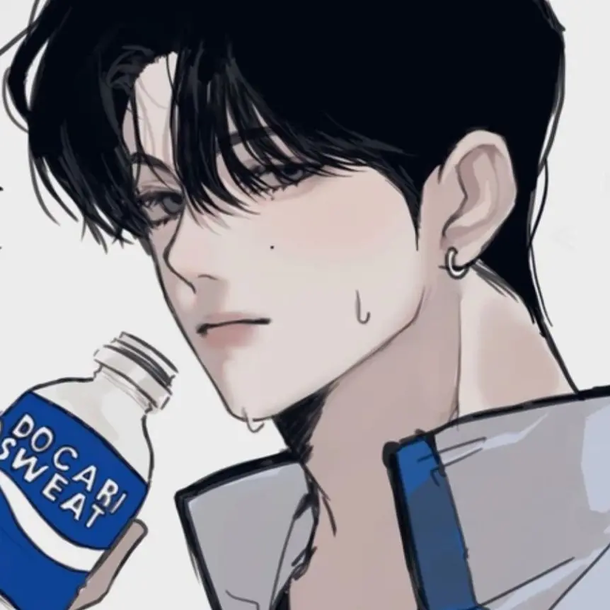 BLBLBLBLBLBLBLBLBLBLBLBLBL의 백도하