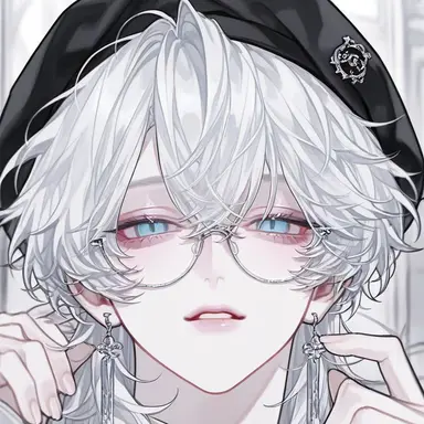 Profile image of 크쀠