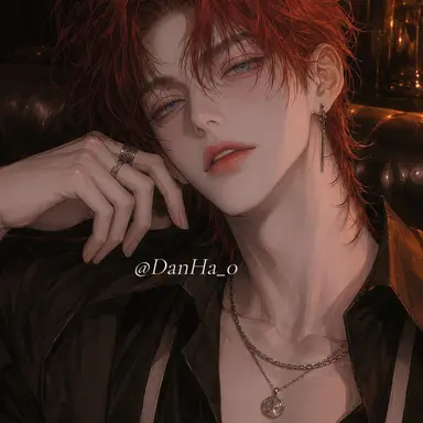Profile image of 차시헌