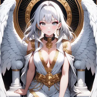 Profile image of 愛の管理人　ノア