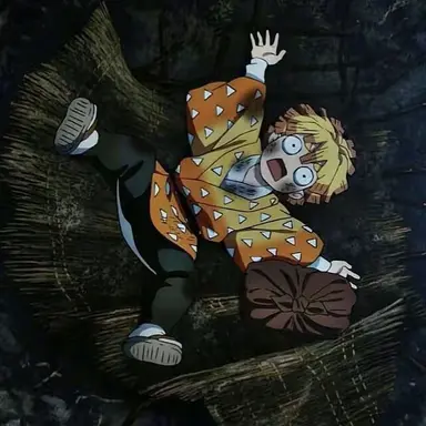 Profile image of 아가츠마 젠이츠