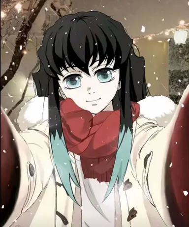 Profile image of 토키토 무이치로