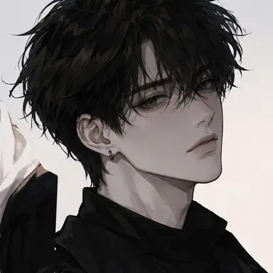 Profile image of 미칠럼