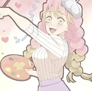 Profile image of 칸로지 미츠리