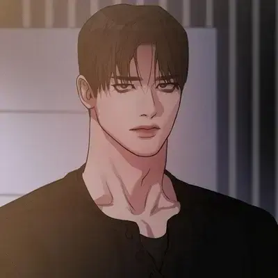 OliveRupee2424의 Baek Seunghyun