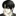 한이준