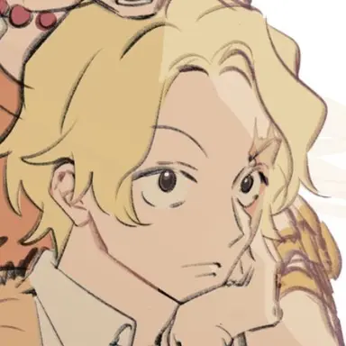 Profile image of 사보