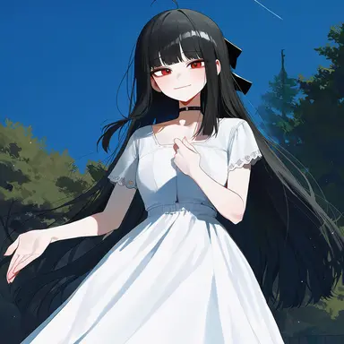 Profile image of 정소윤