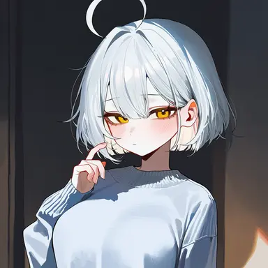 Profile image of 백하진