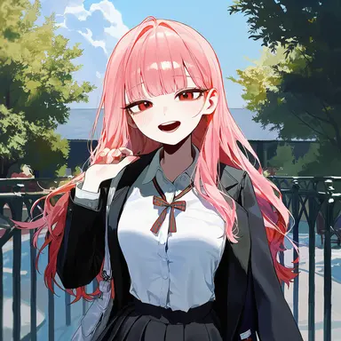 Profile image of 이주아