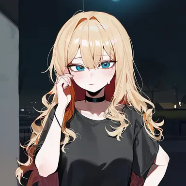 Profile image of 금하랑