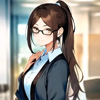 Profile image of Han Se-heon
