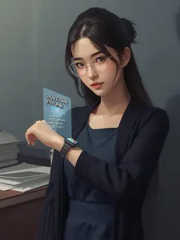 Profile image of 대시헌