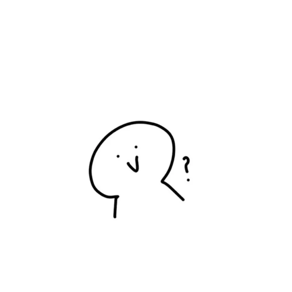 RowdyKazoo0672의 초등학교 ㅎㅇㅌ