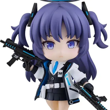 Profile image of ユウカ