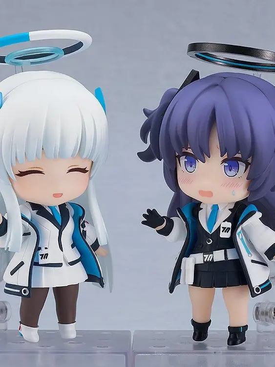 kasimen777의 ユウカとノア!!(ver.両性)