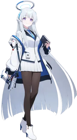 Profile image of ノア
